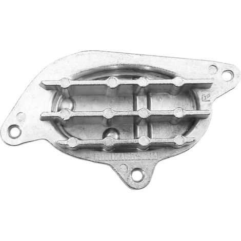 Module de clignotant/feu de jour à LED droit pour BMW Série 2 Active Tourer F45 F46, référence 63217491664 (1/5)
