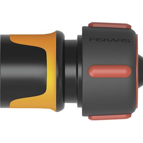 Raccord tuyau eau 19 mm (3/4) LOSE (Par 30)