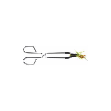 TENAZA INOX NYLON 30 CM - IBILI (1/2)