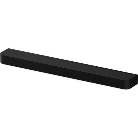 Sony BRAVIA Theatre Bar 7 HT-A7100 Soundbar 5.0.2 360 Spatial Sound Mapping