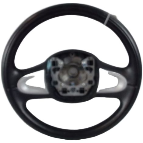 [PRODUIT D'OCCASION] Volant De Direction Mini Mini 2006- ♻️ Ref Oe. 32306783354 - Garantie à vie (1/3)