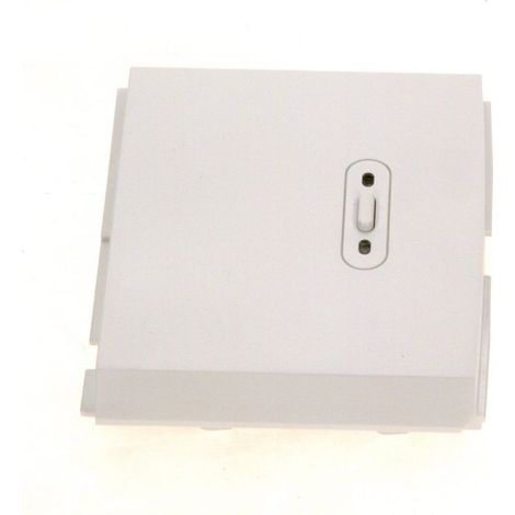 BOSCH MBRF/RFM200 Pieza de repuesto RF Coordinator, 8737706418