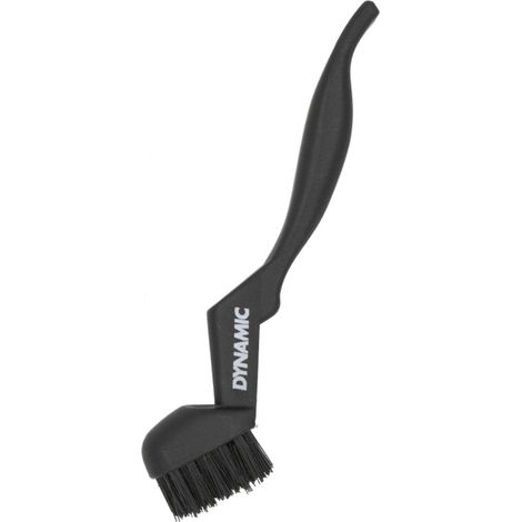 Brosse De Nettoyage Transmission Vélo - Accès Précis Pignons Et Dérailleur - Dynamic