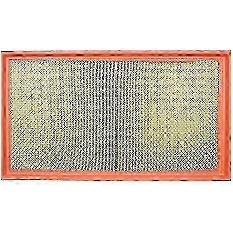 Filter For Maserati Quattroporte 2008 - 2016 (4.2l, 4.7l) Gt Grancabrio Granturismo 205468 66855200 289571(air filter ) (1/5)