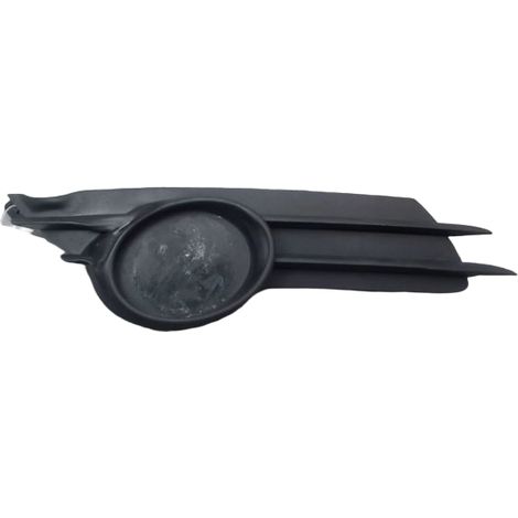 Grille Ventilation Pare-choc Avd OPEL Corsa Iv Phase 1 (d) 2006-2010 [PRODUIT D'OCCASION]♻️13229483