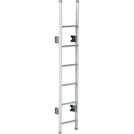 Thule Leiter Deluxe 6