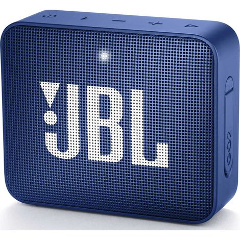 Potente altoparlante Bluetooth wireless per dispositivi mobili (1/5)