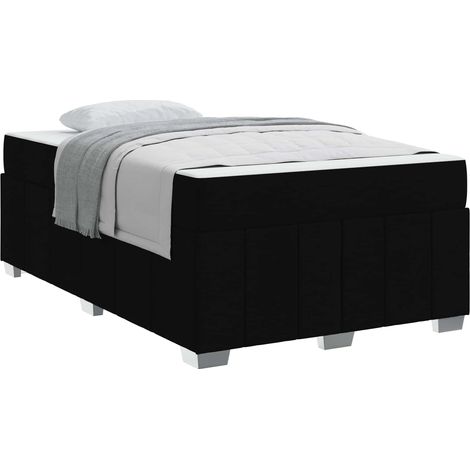 Foret Extra Long de 200 Mm, Tige Droite, Foret Hélicoïdal en Acier Rapide pour Bijoux, Bois, Plastique, Blocs, Maçonnerie, Béton, Perçage Rapide, Travail des Métaux. (1/5)