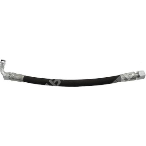 Manguera hidraulica c2c ase 3500-8v COMPATIBLE - 048498