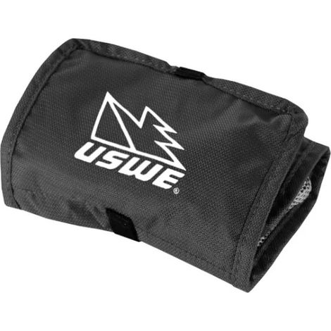 Sac à outils pliable USWE avec organiseur (1/3)