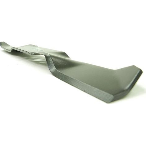 blade - 504187810 - Husqvarna (1/3)