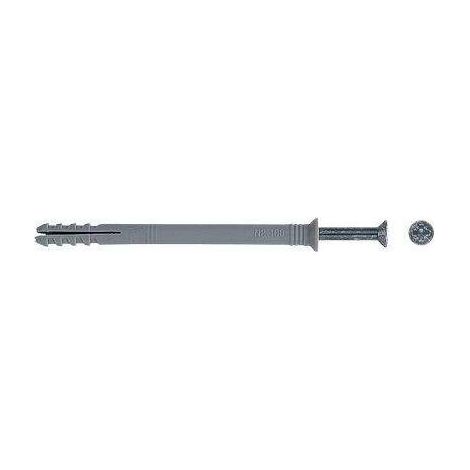 TASSELLO NYLON PROLUNGATO N-S FISCHER