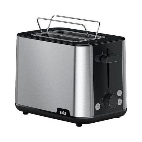 Braun to Stick - HT 1510bk (1/3)