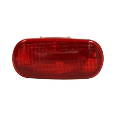 Troisième feu stop arrière Peugeot Expert 1995-2003