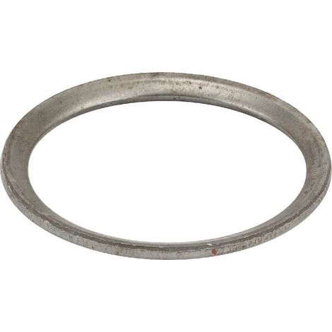 Disque profilé AGRIA AGW26519