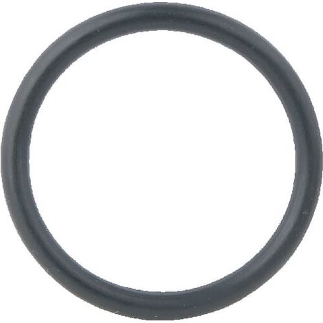 Joint CLEMENS OR01820