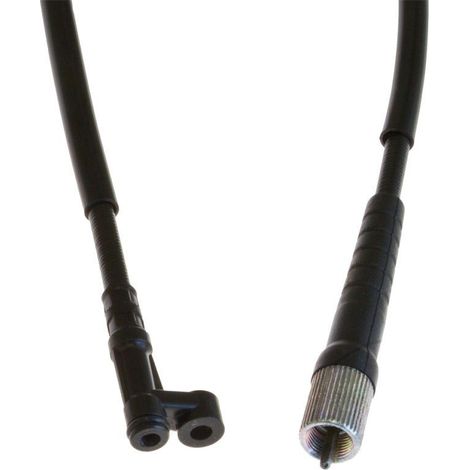 Cavo contachilometri JMP per Honda/Triumph, lunghezza: 1015 mm