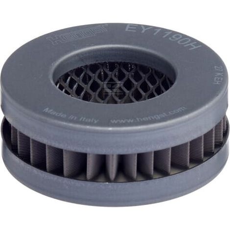 Elemento filtro aceite HENGST EY1190H