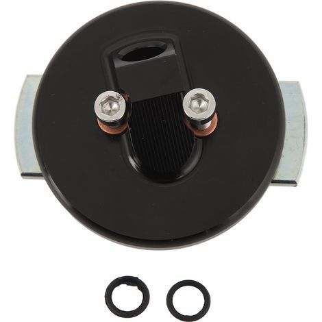 Kit de réparation d'adaptateur de jauge d'huile pour camionnettes et fourgonnettes Powerstroke 7.3L 1994-2003 (1/5)