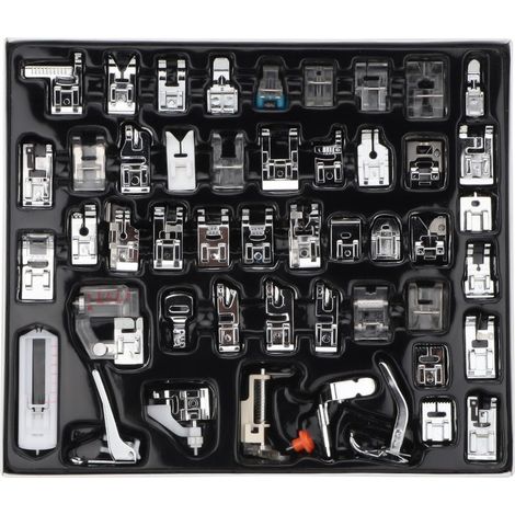 Set mit 6 runden, geflochtenen Platzsets aus Stroh und Wasserhyazinthe für den Esstisch (30 cm) (1/5)