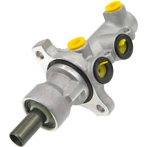 Cilindro maestro de freno de alta calidad 93743542 para Captiva C100 1ST 2.0 Aveo Camaro