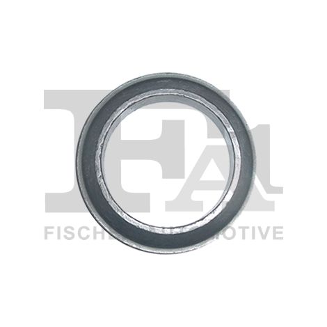 Bague d'étanchéité, tuyau d'échappement FA1 112-957 SEAT 357253137A