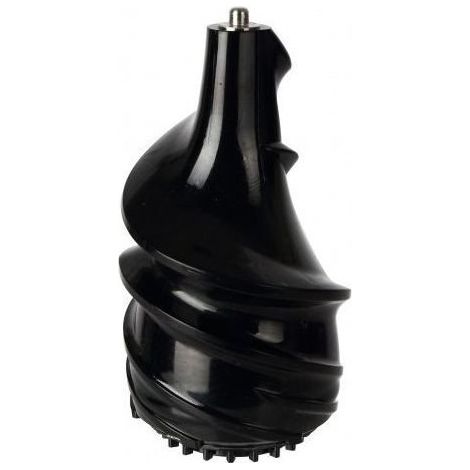 H. Koenig elica pala vite senza fine coclea estrattore centrifuga GSX18
