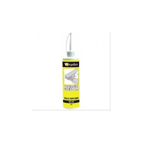 Colle vinylique Cerf P-Pro 500g