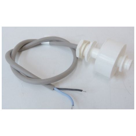Détecteur magnétique de niveau CARLO GAVAZZI ILSP2