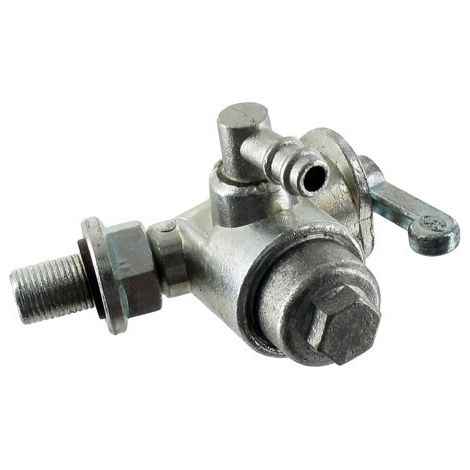 Llave combustible M10 x 1,0mm ROBIN 064 20042 00