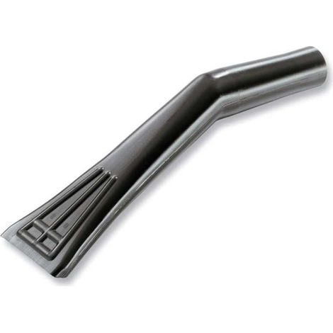 Suceur voiture pour aspirateurs NT - KÄRCHER - 6.906-108.0