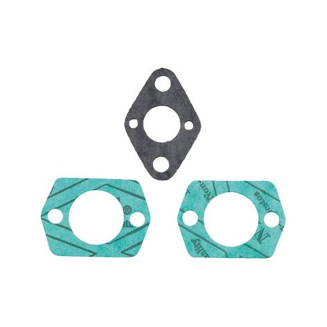 Junta brida carburador STIHL 4114-149-1205 - 41141491205