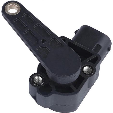 Capteur de niveau de voiture 37146853756 Accessoires pour capteurs de voiture (1/4)