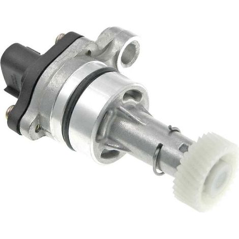 Capteur de vitesse 93741426 SU13953 pour véhicule GM AVEO G3 (1/5)