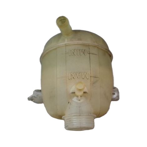 Vase Expansion RENAULT Clio II Phase 2 2001-2006 [PRODUIT D'OCCASION]♻️7701470460 (1/3)