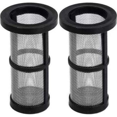 poolreinigungsfilter-ersatznetz-fur-polaris-roboter-kompatibel-mit-den-modellen-280-380-3900-48222-48-080-480-2-stuck-218302912 (1/5)