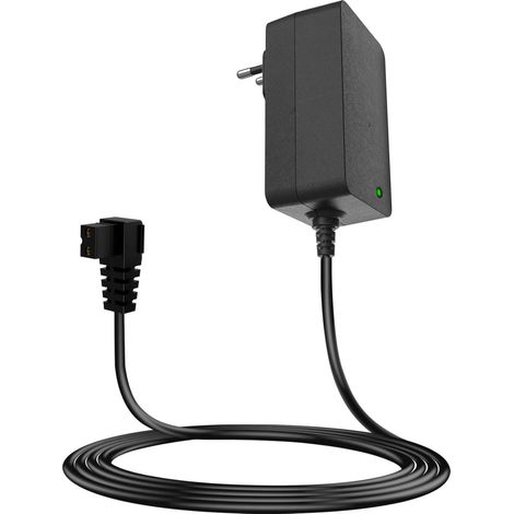 Charger 12.6V Compatible with Scuba SE Seagull 600 SE 1000 1500  Compatible with P1111, Pilot H1, Poolrunner Basic 2.0 Battery, Wireless Pool Robot (1/5)