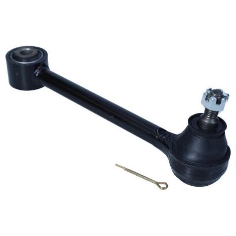 MAXGEAR 72-6131 Bras de suspension HYUNDAI 55250-A6000 (1/2)