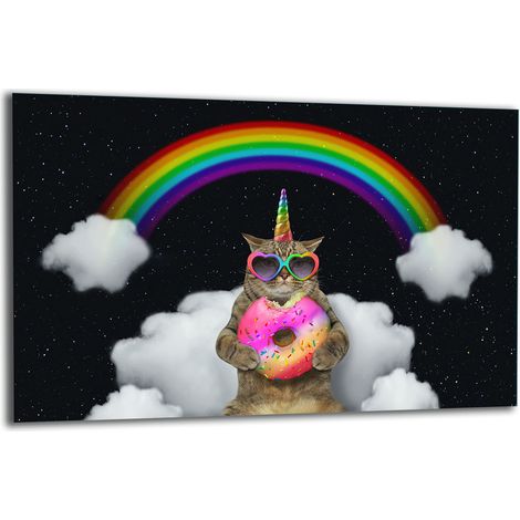 PLAQUE DE PROTECTION EN VERRE POUR POÊLE 80x52 CAT (1/5)