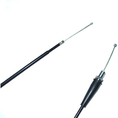 Cable de acelerador Psychic Honda CR 125 '93-'99, CR 250 '90-'03 (CI0104) (53.110005) (L3920247)