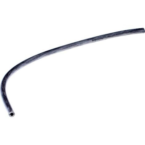 TUBO MISCELA 581756116 ORIGINALE HUSQVARNA