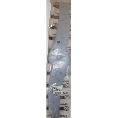 Whirlpool 481290318771 Sprüharm für Geschirrspüler