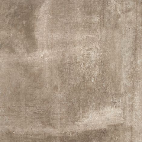 Carrelage sol extérieur moderne Grind Moss R10 60x60 cm - Reflex Boutique (1/3)