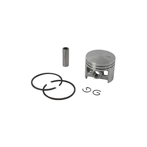 Pistone di ricambio Stihl 5709414 compatibile motore durevole