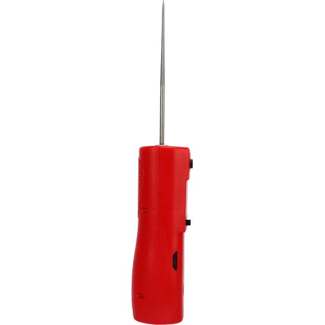 OCA Elektrischer Klebstoffentferner, stabiles und effizientes Werkzeug, reversibler Vorwärts-/Rückwärtslauf, professioneller Klebstoffentferner (1/5)