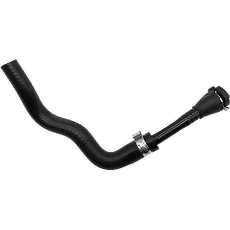 Tuyau de ventilation du moteur, réf. A2782031217/2782031217/S550/E550, pour l'entretien et le remplacement dans les systèmes mécaniques.-AquaForge (1/5)