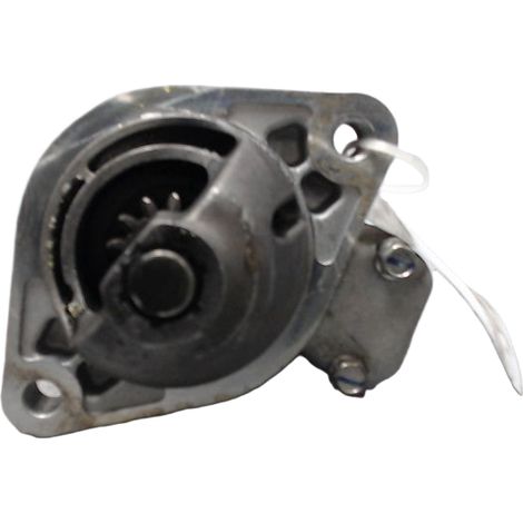 [PRODUIT D'OCCASION] Demarreur OPEL Astra ♻️ Ref Oe. 98014743 - Garantie à vie (1/4)