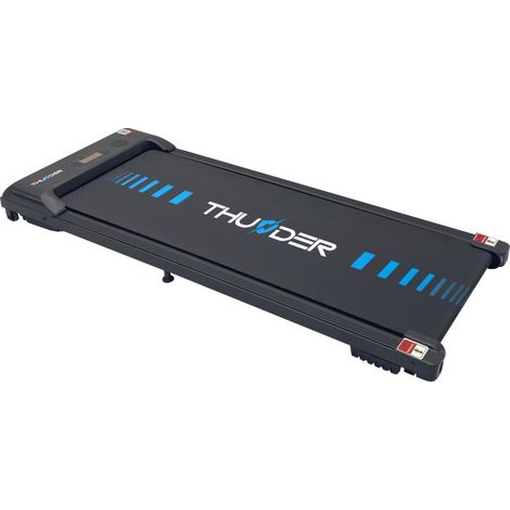 Elektrisches Laufband Thunder® IDEA, klappbar