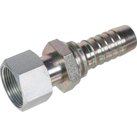 Raccord GATES 12GS12FFORX
