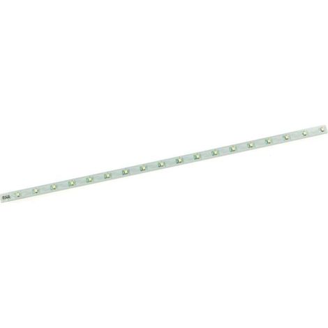Sharp modulo led luci frigorifero SJFP760 SJFP810 SJFP97 SJFS810 SJFS820 SJFS97